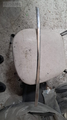 OPEL ASTRA J SAG ARKA KAPI SIYIRICI FİTİL NİKELAJI.OTO ERKAN ÜNY