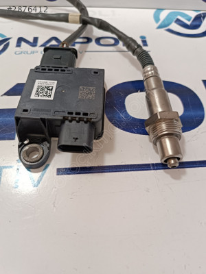 05L906261D PASSAT SUPER B LEON NOX SENSÖRÜ