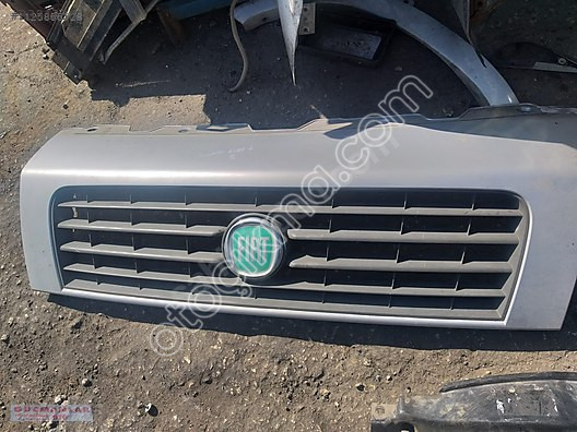 FİAT DUCATO EURO 4 ÖN PANJUR GÜÇMANLAR OTO