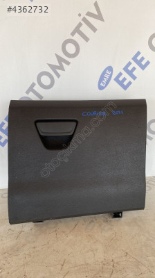 ford courier 2020 torpido kapağı (son fiyat)