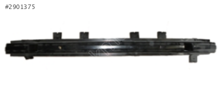 ARKA TAMPON DEMİRİ HYUNDAI TUCSON 05-10 86630-2E000
