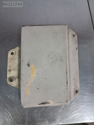 TRANSPORTER T5 DIŞ DEPO KAPAĞI