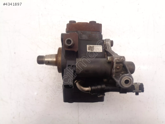 03L130755H ORJİNAL  YÜKSEK BASINÇ POMPASI