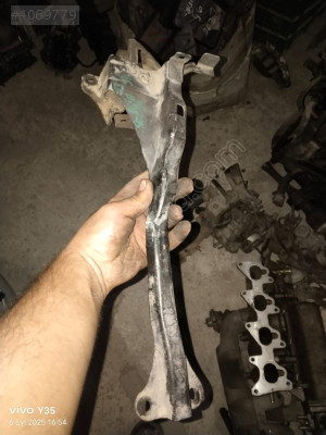 KİA SEPHİA ÖN PANEL ORTA-ALKO OTOMOTİV