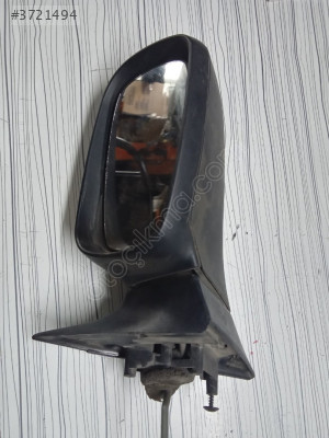 OPEL Astra F Sağ Dış Ayna