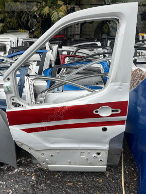 MİRİM OTODAN FORD TRANSİT SOL ÖN KAPI