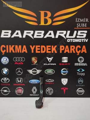 GOLF 4 BORA BEETLE ,AUDİ A3, LEON TOLEDO OCTAVİA DEBRİYAJ PEDALI