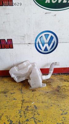 SEAT LEON VOLKSWAGEN GOLF 7 SİLECEK SU DEPOSU