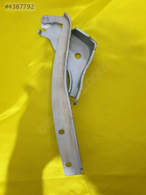 Fiat linea grande punto sag motor kaput mentesesi sıfır yerli