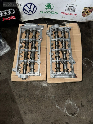SUPER B 1.6 DİZEL CLH CXX DCX EKSANTRİK KULE