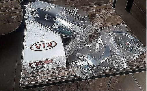 KİA SORENTO DIŞ AÇMA KAPI KOLU