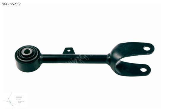 TESLA MODEL Y SALINCAK ARKA 1044423