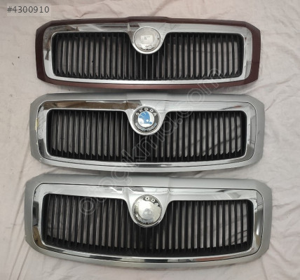 3U0853653 Süper B panjur