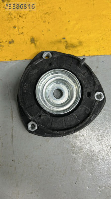 Volkswagen Taigo Amortisör Üst Takozu 3695101
