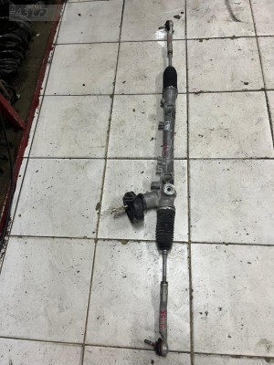 CLİO 5.5 DİREKSİYON KUTUSUU ORJİNAAL ÇIKMA PARÇAA