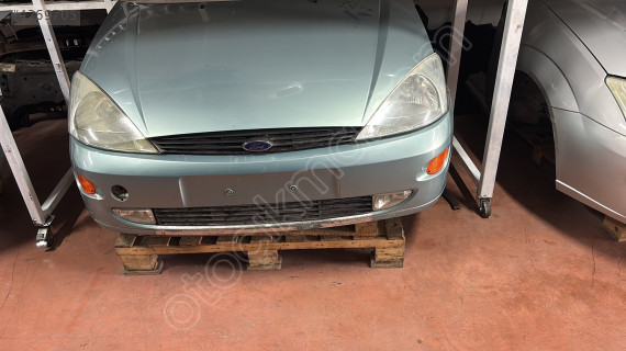 FORD FOCUS 1 ÖN KOMPLE SET
