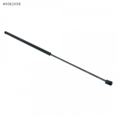 3B0823359B VW PASSAT 97-01 KAPUT AMORTİSÖRÜ