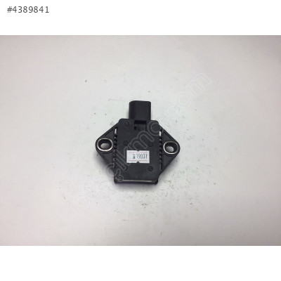 Audi A4 ESP Savrulma Sensörü 0265005245 8E0907637A