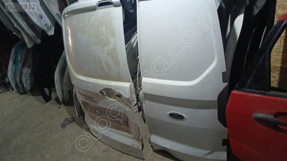 FORD TOURNEO SAĞ SOL ARKA BAGAJ KAPAĞI ORJİNAL ÇIKMA