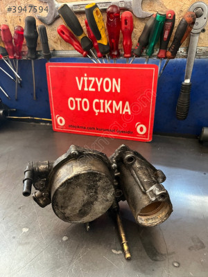 PEUGEOT BOXER 2.2 EURO 5 FREN VAKUMU ✅