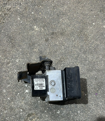 96859390 2009 CHEVROLET CAPTİVA C100 ABS BEYNİ