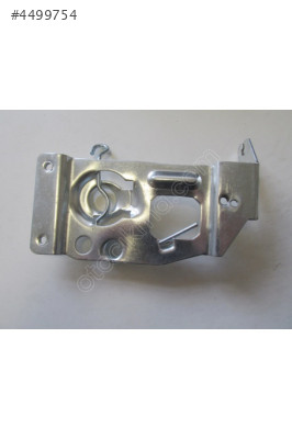 Fiat Tempra Kaput Kilidi 19902099