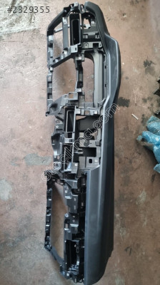 VOLKSWAGEN GOLF-8 DOLU TORPİDO -DS OTOMOTİV-