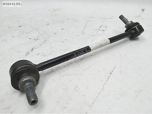 TESLA MODEL Y 2020 2024 ASKI ROTU 1188396-00-B