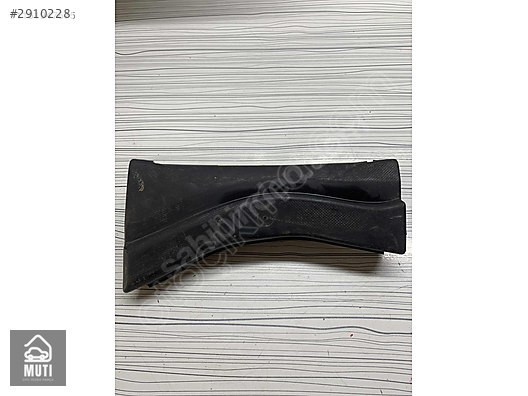 PA700230000 HAVA YASTIĞI KOLTUK SAĞ HYUNDAI COUPE