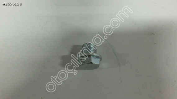 21512-21010 H 100 L300 CANTER ISUZU ACCENT KARTER TAPASI