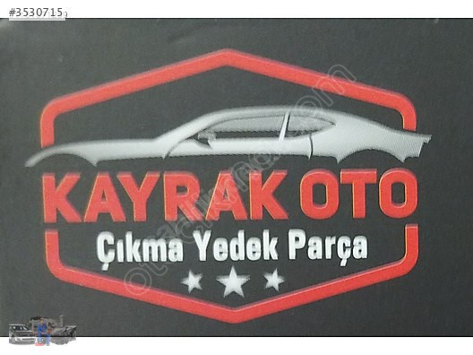 SÜPSAN TEMPRA DOĞAN 1.6 SIFIR SİLİNDİR KAPAĞI HAZIR AL TAK DOLU