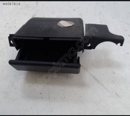Citroen saxo Ön küllük 8230Q0
