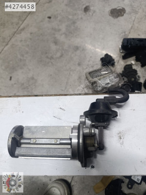 OPEL OMEGA B SINTRA X25XE,Y26SE,X30XE,Y32SE EMME MANİFOLD ÜST