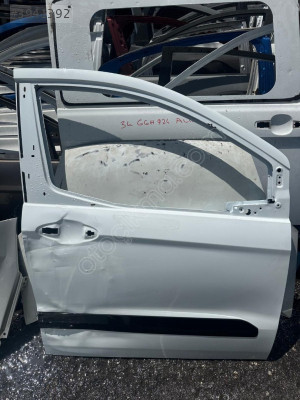 MİRİM OTODAN FORD COURİER SAĞ ÖN KAPI