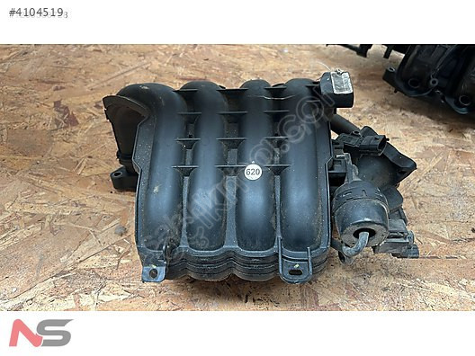 HYUNDAİ İ20 BAYON MANİFOLD VE HYUNDAİ TÜM ÇIKMA PARÇALAR