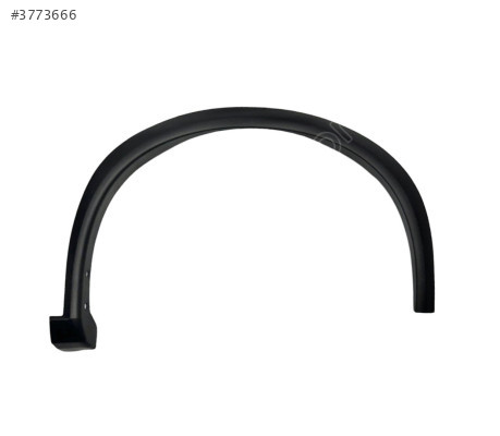 NİSSAN X-TRAİL 21-23 SAĞ ÖN DODİK 63860-6RS0A