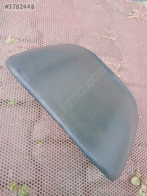 Megane 3 gösterge siperliği