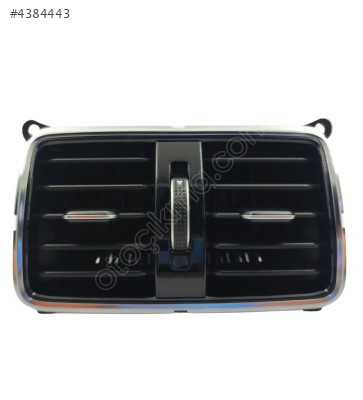 3AA819203 CC 12-17 PASSAT 12-15-CC 09-12 HAVALANDIRMA ARKA ORTA