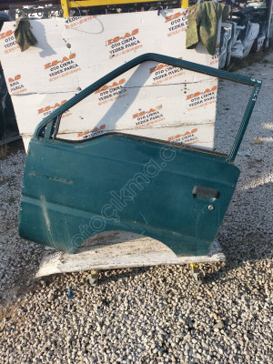 Mıtsubıshı L300 sol ön kapı