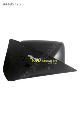 Hyundai H100 Ayna Sag