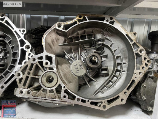 OPEL ASTRA BENZİNLİ MANUEL ŞANZIMAN GARANTİLİ