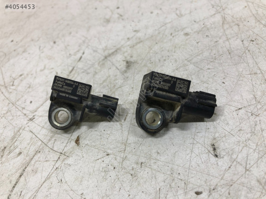 FORD RANGER T6 DARBE SENSÖRÜ FR3T-14B006-AA ORJINAL