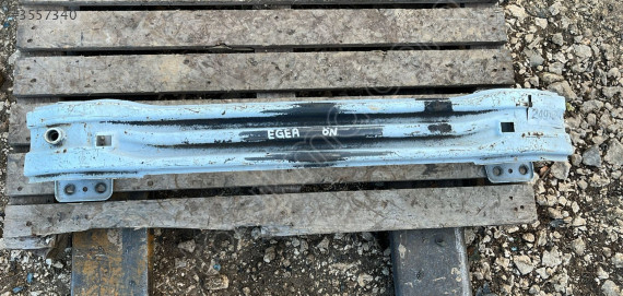 FİAT EGEA ÖN-ARKA TAMPON DEMİRİ ÇEVİK OTO ORJİNAL ÇIKMA BURSA
