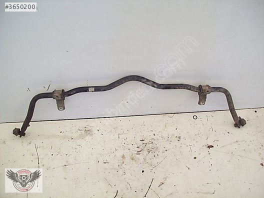 Alfa Romeo 147 156 GT Ön Viraj Demiri 51754198