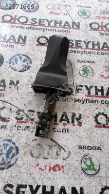 6R0837267 polo 2012 arka sağ kapı gergisi