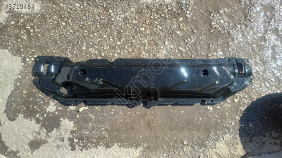 Bmw E60 panel üst sacı