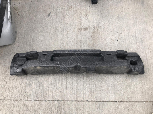 SSANGYONG TORRES EVX ÖN TAMPON KÖPÜĞÜ 78721-42000