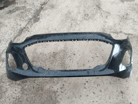 Ford Puma 2022 ön tampon çikma orjinal