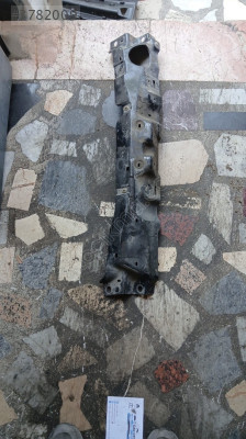 Peugeot 301 ön panel sacı Orjinal sökme dkn