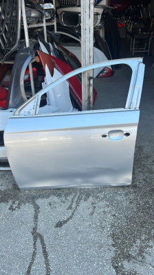 Corsa f sol ön kapı